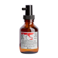 davines davines Energizing Hair Thickening Tonic 100ml - daily care - front bottle shot