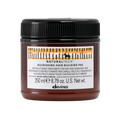 davines davines Nourishing Hair Building Pak 250ml - hydrating - front bottle shot