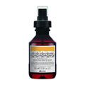 davines davines Nourishing Keratin Hair Sealer 100ml - anti-aging - front bottle shot