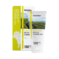 daymellow daymellow Amazon Belief Deep Clay Cleansing Foam 150ml - hydrating - front bottle shot