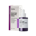 daymellow daymellow Galactomy Bakuchiol Serum 30ml - hydrating - front bottle shot