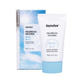 daymellow daymellow Hyaluron Cica Sun Screen SPF50+ PA++++ 50g - hydrating - front bottle shot