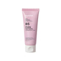daymellow daymellow PDRN Panthenol Calming Barrier Cream 80ml - hydrating - front bottle shot