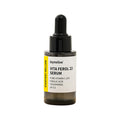 daymellow daymellow Vita Ferol23 serum 20g - soothing - front bottle shot