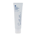 Sollalla SOLLALLA Multi Vitamin B Cream 50mL - hydrating - front bottle shot