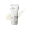 rom&nd rom&nd ZERO Sun Clean Fresh 50ml SPF50+ PA++++ - hydrating - front bottle shot
