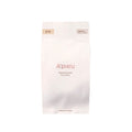 A'PIEU A'pieu Waterlock Cushion 21N Refill 15g - hydrating - front bottle shot