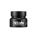 Farmstay Farmstay Black Snail All In One Cream 100ml - hydrating - front bottle shot