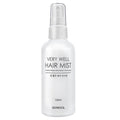 Sidmool Sidmool Very Good Hair Mist 100ml - hydrating - front bottle shot