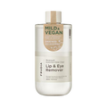 FRUDIA FRUDIA Re:proust Essential Deep Clean Lip & Eye Remover 300ml - cleansing - front bottle shot