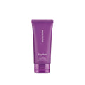 papa recipe papa recipe Eggplant Clearing Sun Cream 50ml - hydrating - front bottle shot