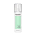 AHOHWA AHOHWA Control Clinical Toner 140ml - hydrating - front bottle shot