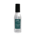 MIGUHARA MIGUHARA Daily Silk Effect Hair Serum 120ml - nourishing - front bottle shot
