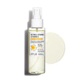APLB APLB Retinol Vitamin C Vitamin E Mist Essence 105ml - hydrating - front bottle shot