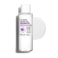 APLB APLB Collagen EGF Peptide Facial Toner 160ml - soothing - front bottle shot