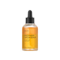 NACIFIC NACIFIC Fresh Herb Origin Serum 50ml - hydrating - front bottle shot