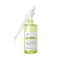 SCINIC SCINIC Cicanoid Ampoule 50ml - brightening - front bottle shot