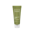 BONAJOUR BONAJOUR Mugwort Cream Calming Mask 55g - soothing - front bottle shot