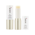 THE FACE SHOP THE FACE SHOP Yehwadam Hwansaenggo Snow Glow Dark Spot Attenuating Multi Balm 7g - hydrating - front bottle