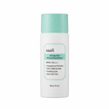 dear, klairs dear, klairs All-day Airy Mineral Sunscreen SPF50+ PA+++ 60g - hydrating - front bottle shot