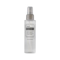dear, klairs dear, klairs Fundamental Ampule Mist 125ml - hydrating - front bottle shot