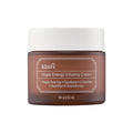 dear, klairs dear, klairs Maple Energy Infusing Cream 60g - hydrating - front bottle shot