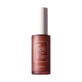 dear, klairs dear, klairs Maple Energy Infusing Serum 30ml - hydrating - front bottle shot