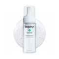delphyr delphyr Liposome Waterful Bubble Toner 150ml - hydrating - front bottle shot