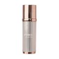 derDM derDM Stem Cell All-in-One 100ml - hydrating - front bottle shot