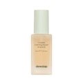 dewdap dewdap Cicatea Calming Repair Ampoule 50ml - soothing - front bottle shot