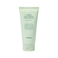 dewdap dewdap Cicatea Pore & Sebum Pack Cleanser 150ml - hydrating - front bottle shot
