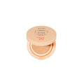 Dewytree Dewytree Urban Shade Cover & Fit Sunscreen Cushion SPF 50+ PA++++ 14g - hydrating - front bottle shot