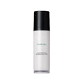 GLINARD GLINARD SOLUTION PROTECT RICH SERUM 50ml - hydrating - front bottle shot