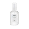 diR diR Bliss Argan Hair Essence Oil 150ml - soothing - front bottle shot