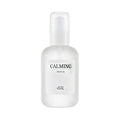 diR diR Calming Argan Hair Essence Oil 150ml - hydrating - front bottle shot