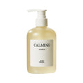 diR diR Calming Mildly Acidic Protein Shampoo 300ml - hydrating - front bottle shot