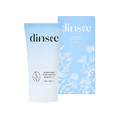 dinsee dinsee Premium Vegan Activity Sunscreen SPF50+ PA++++ 50ml - hydrating - front bottle shot