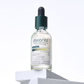 dixionist dixionist Amino Acid Ampoule 30ml - hydrating - front bottle shot