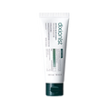 dixionist dixionist Amino Acid Cream 50ml - hydrating - front bottle shot