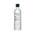 dixionist dixionist Amino Acid Toner 250ml - exfoliating - front bottle shot