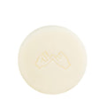 donggubat donggubat Comfort Calming Baby Soap 120g - soothing - front bottle shot