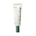 dr.bledik dr.bledik Calming Pair Sun Cream SPF50+ PA++++ 50ml - hydrating - front bottle shot
