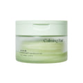 dr.bledik dr.bledik Calming Pair™ LHA Peeling Pad 60 Sheets - hydrating - front bottle shot