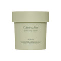 dr.bledik dr.bledik Calming Pair™ Pore Clay Mask 100ml - hydrating - front bottle shot