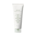 dr.bledik dr.bledik Calming Pair™ Water Bomb Cream 100ml - hydrating - front bottle shot