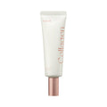 dr.bledik dr.bledik Collagen Sun Cream SPF50+ PA++++ 50ml - hydrating - front bottle shot