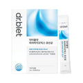 dr.blet dr.blet Parabiotics Lactiplantibacillus 30 Sticks (1-Month Supply) - nourishing - front bottle shot