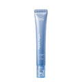 Dr.G Dr.G Hydra Aqua Retinol Eye Cream 20ml - hydrating - front bottle shot
