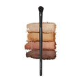 e.l.f. e.l.f. Black Blending Brush - daily care - front bottle shot
