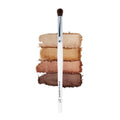 e.l.f. e.l.f. Blending Eye Brush - anti-aging - front bottle shot